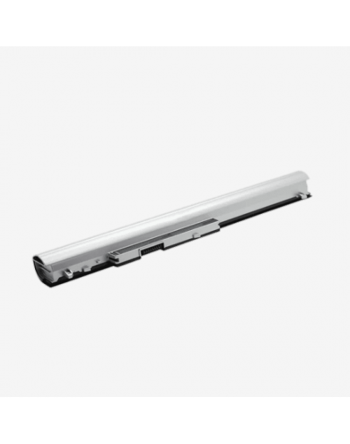 Laptop Battery -HP RO04